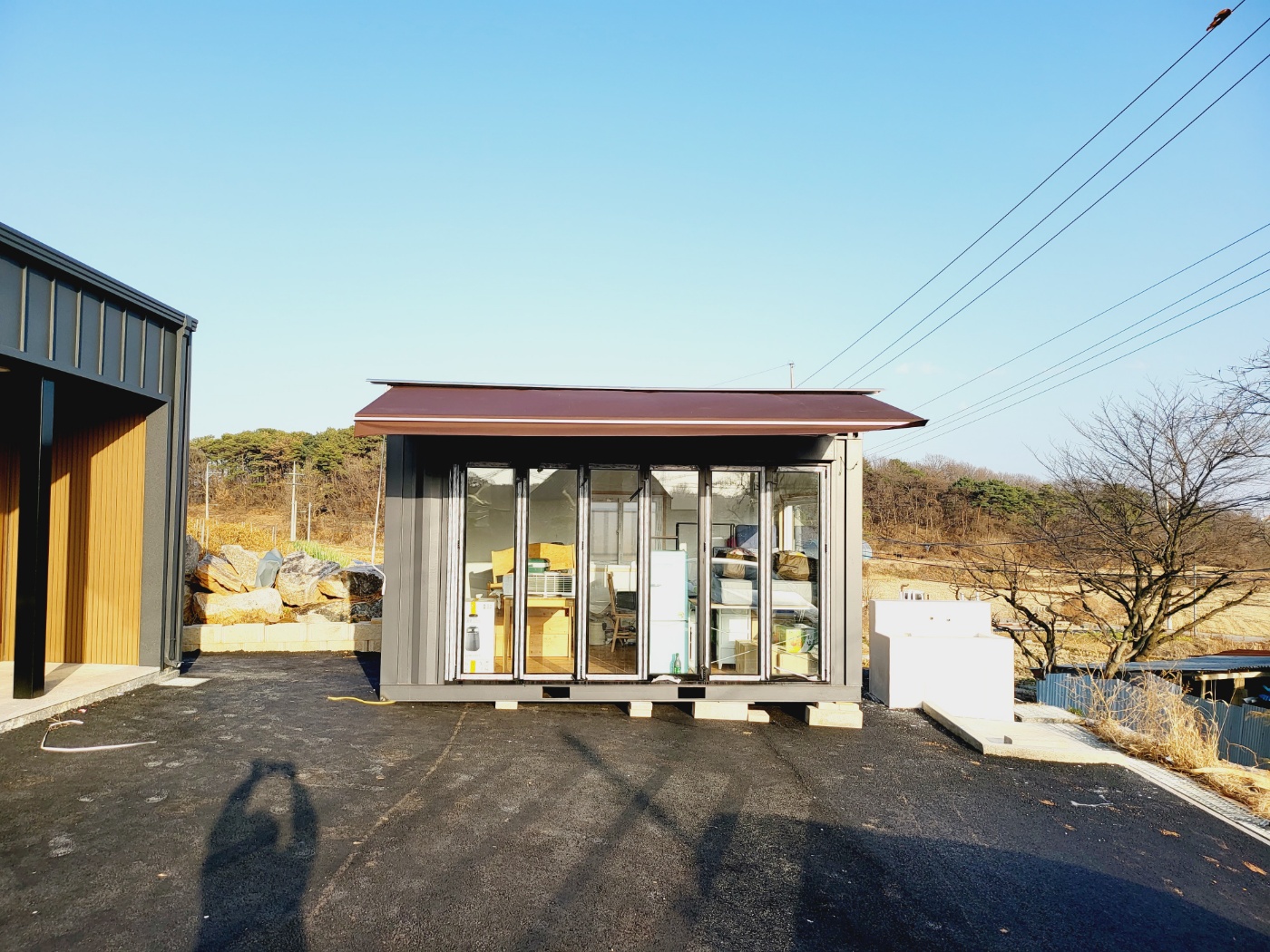 첨부이미지